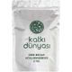 Katkı Dünyası E155 Koyu Kahverengi 50 gr Toz Gıda Boyası
