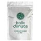 Katkı Dünyası E202 500 gr Potasyum Sorbat