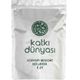 Katkı Dünyası E211 2.5 kg Sodyum Benzoat Hollanda