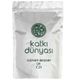 Katkı Dünyası E211 5 kg Sodyum Benzoat Çin