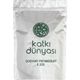 Katkı Dünyası E223 2.5 kg Sodyum Metabisülfit