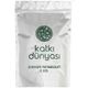 Katkı Dünyası E223 5 kg Sodyum Metabisülfit