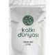 Katkı Dünyası E296 100 gr Malik Asit