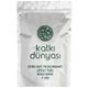 Katkı Dünyası  E330 1 kg Sitrik Asit Monohidrat  Çin