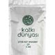 Katkı Dünyası E330 250 gr Sitrik Asit Anhidrat Çin