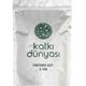 Katkı Dünyası E334 250 gr Tartarik Asit