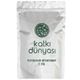Katkı Dünyası  E336 100 gr Potasyum Bitartarat