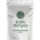 Katkı Dünyası E336 250 gr Potasyum Bitartarat