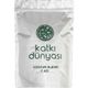 Katkı Dünyası E401 100 gr Sodyum Aljinat
