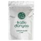 Katkı Dünyası E401 500 gr Sodyum Aljinat