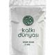 Katkı Dünyası E406 250 gr Agar Agar