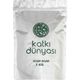 Katkı Dünyası E406 500 gr Agar Agar