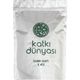 Katkı Dünyası  E412 2.5 kg Guar Gum