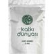 Katkı Dünyası  E414 1 kg Gum Arabic