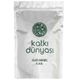 Katkı Dünyası E414 500 gr Gum Arabic