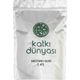 Katkı Dünyası E415 1 kg Xanthan Gum Tozu