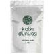 Katkı Dünyası E415 500 gr Xanthan Gum Tozu