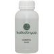 Katkı Dünyası E420 100 gr Sorbitol