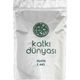 Katkı Dünyası E440 100 gr Pektin