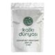 Katkı Dünyası E450 1 kg Sodyum Asit Pirofosfat Sapp28