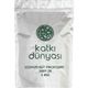 Katkı Dünyası  E450 2,5 kg Sodyum Asit Pirofosfat Sapp28
