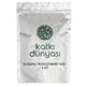 Katkı Dünyası  E471 250 gr Gliserol Monostearat
