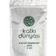 Katkı Dünyası E500 5 kg Sodyum Bikarbonat Besin