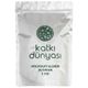 Katkı Dünyası E510 5 kg Amonyum Klorür Almanya