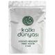 Katkı Dünyası  E524 2.5 kg Sodyum Hidroksit Payet Kostik