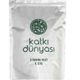 Katkı Dünyası E570 5 kg Stearik Asit