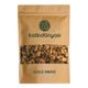 Katkı Dünyası Gold Kahve 250 G
