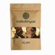 Katkı Dünyası Kış Çayı 500 G