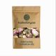 Katkı Dünyası Kurutulmuş Tomurcuk Gül 100 gr