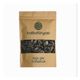 Katkı Dünyası Tomurcuk Yeşil Çay 250 G