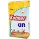Katmer 2 kg Sert Buğday Unu