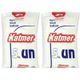 Katmer 2x5 kg Buğday Unu
