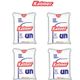 Katmer 4x5 kg Buğday Unu