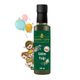 Katre-i Şifa 100 ml Çocuklar için Yumuşak İçim Udim Yağı