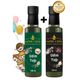 Katre-i Şifa 100 ml Özel Üretim Udim Yağı + 100 ml Çocuklar İçin Udim Yağı