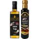 Katre-i Şifa 100 ml Özel Üretim Udim Yağı + 340 gr Keçiboynuzu Harnup Pekmezi