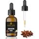 Katre-i Şifa 30 ml Anason Yağı