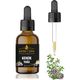 Katre-i Şifa 30 ml Kekik Yağı