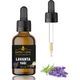 Katre-i Şifa 30 ml Lavanta Yağı