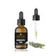 Katre-i Şifa 30 ml Saf Biberiye Yağı