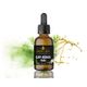 Katre-i Şifa 30 ml Saf Çay Ağacı Yağı