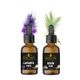 Katre-i Şifa Lavanta Yağı 30 ml + 30 ml Kekik Yağı