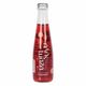 Kavaklıdere 200 ml Kırmızı Üzüm Suyu
