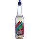 Kavaklıdere 750 ml Elma Sirkesi