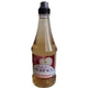 Kavaklıdere 750 ml Morfici Elma Sirkesi