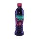 Kavaklıdere Acılı 300 ml Şalgam Suyu